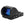GOWUTAR GP-M Green Dot Sight Direct for Glock MOS Footprint, 3 MOA Motion Awake Reflex Sights