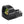 GOWUTAR HHC17C Multiple Reticles Red Dot Sight for RMSc Footprint, 3 MOA Dot 46 MOA Circle Micro Pistol Red Dot Optic