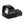 GOWUTAR HHC17G Micro RMSc Green Dot Sight, 3 MOA Carry Ready Reflex Sights w/ Picatinny Mount