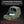 GOWUTAR GP-9 Competition Ready Green Dot Sight, 6 MOA Large Window RMR Footprint Pistol Optic (Army Green, Green Dot)