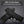 GOWUTAR HHC17C Multiple Reticles Red Dot Sight for RMSc Footprint, 3 MOA Dot 46 MOA Circle Micro Pistol Red Dot Optic