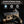 GOWUTAR GP-6 RMR Footprint Green Dot Optic, 3 MOA Motion Awake Reflex Sight for Pistols
