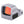 GOWUTAR HHC17R 3 MOA Micro RMSc Red Dot Sight - Motion Awake - Rugged Aluminum Open Reflex Sights
