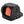 GOWUTAR GP-3 Open Red Dot Sight for RMSc Footprint, 3 MOA Micro Reflex Sights with Astigmatism Friendly Aspheric Lens