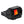 GOWUTAR GP-M Red Dot Sight Direct for Glock MOS Footprint, 3 MOA Motion Awake Reflex Sights