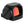GOWUTAR GP-3 Open Red Dot Sight for RMSc Footprint, 3 MOA Micro Reflex Sights with Astigmatism Friendly Aspheric Lens