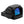 GOWUTAR GP-6 RMR Footprint Green Dot Optic, 3 MOA Motion Awake Reflex Sight for Pistols
