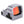 GOWUTAR HHC17R 3 MOA Micro RMSc Red Dot Sight - Motion Awake - Rugged Aluminum Open Reflex Sights
