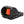 GOWUTAR GP-M Red Dot Sight Direct for Glock MOS Footprint, 3 MOA Motion Awake Reflex Sights