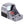 GOWUTAR HHC17R 3 MOA Micro RMSc Red Dot Sight - Motion Awake - Rugged Aluminum Open Reflex Sights