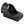 GOWUTAR GP-7 Large Window Red Dot Sight - 6 MOA Motion Awake RMR Footprint Red Dot Optic