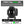 GOWUTAR HHC-B22S Solar Green Dot Sight for Rifles, with Absolute Co-Witness Riser & Low Mount