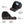 GOWUTAR GP-M Green Dot Sight Direct for Glock MOS Footprint, 3 MOA Motion Awake Reflex Sights