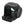 GOWUTAR GP-3 Open Red Dot Sight for RMSc Footprint, 3 MOA Micro Reflex Sights with Astigmatism Friendly Aspheric Lens