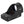 GOWUTAR GP-7 Large Window Red Dot Sight - 6 MOA Motion Awake RMR Footprint Red Dot Optic