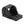 GOWUTAR GP-M Green Dot Sight Direct for Glock MOS Footprint, 3 MOA Motion Awake Reflex Sights