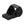 GOWUTAR GP-M Green Dot Sight Direct for Glock MOS Footprint, 3 MOA Motion Awake Reflex Sights