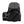 GOWUTAR GP-3 Open Red Dot Sight for RMSc Footprint, 3 MOA Micro Reflex Sights with Astigmatism Friendly Aspheric Lens