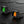 GOWUTAR GP-9 Competition-Ready Large Window Red Dot Sight, 6 MOA RMR Footprint Red Dot Optic (Black, Red Dot)