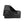 GOWUTAR GP1 Carry Ready Micro Red Dot Sight for RMSc/407k/507k Footprint, 3 MOA Pistol Optic with Motion Awake Function