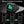 GOWUTAR GP-V 3 MOA Green Dot Sight for Doctor & Noblex Footprint - Motion Awake Open Pistol Optic