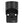 GOWUTAR GP-7 Large Window Red Dot Sight - 6 MOA Motion Awake RMR Footprint Red Dot Optic