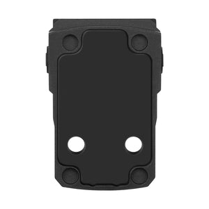 GOWUTAR GP1 3 MOA Micro Red Dot Sight for RMSc/407k/507k Footprint