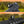 GOWUTAR A20R Red Dot Sight for Pistols - 2 MOA RMR Footprint Red Dot Optic w/Picatinny Rail Mount