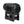 GOWUTAR HHC-B22S Solar Green Dot Sight for Rifles, with Absolute Co-Witness Riser & Low Mount