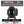 GOWUTAR HHC-B22S Solar Red Dot Sight for Rifles, with Absolute Co-Witness Riser & Low Mount