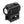 Front angled view of the GOWUTAR HHC-B22 rifile green dot sight