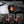 GOWUTAR EP-10 shake awake enclosed red dot sight