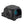 GOWUTAR EP-20 ACRO footprint enclosed green dot sight shown from the front angled view