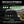 GOWUTAR EP-20 rugged aluminum green dot sight with 10 adjustable brightness levels