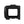 GOWUTAR EP-30 ACRO red dot sight viewing window
