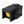 GOWUTAR EP-30 ACRO footprint enclosed red dot sight shown from the front angled view