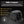 gowutar gp-3 carry ready rmsc green dot sight
