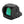 gowutar gp-3 large window rmsc green dot sight