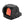 gowutar gp-3 large window red dot sight rmsc footprint