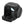 gowutar gp-3 micro green dot sight rear three quarter view