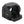 gowutar gp-3 micro green dot sight rear three quarter view