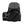gowutar gp-3 micro green dot sight side view