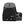 gowutar gp-3 micro green dot sight side view