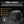 gowutar gp-3 rmsc footprint red dot sight