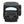 gowutar gp-3 rmsc footprint micro green dot rear view