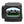 gowutar gp-3 rmsc micro green dot sight front view