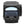gowutar gp-3 rmsc footprint red dot sight back view