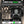 Crisp 3 MOA green dot of the GOWUTAR GP-6 RMR footprint sight 