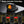 GOWUTAR GP-6 rmr footprint red dot optic featuring Shake Awake technology