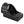 Rear angled product view of the GOWUTAR GP-7 large window red dot sight rmr footprint